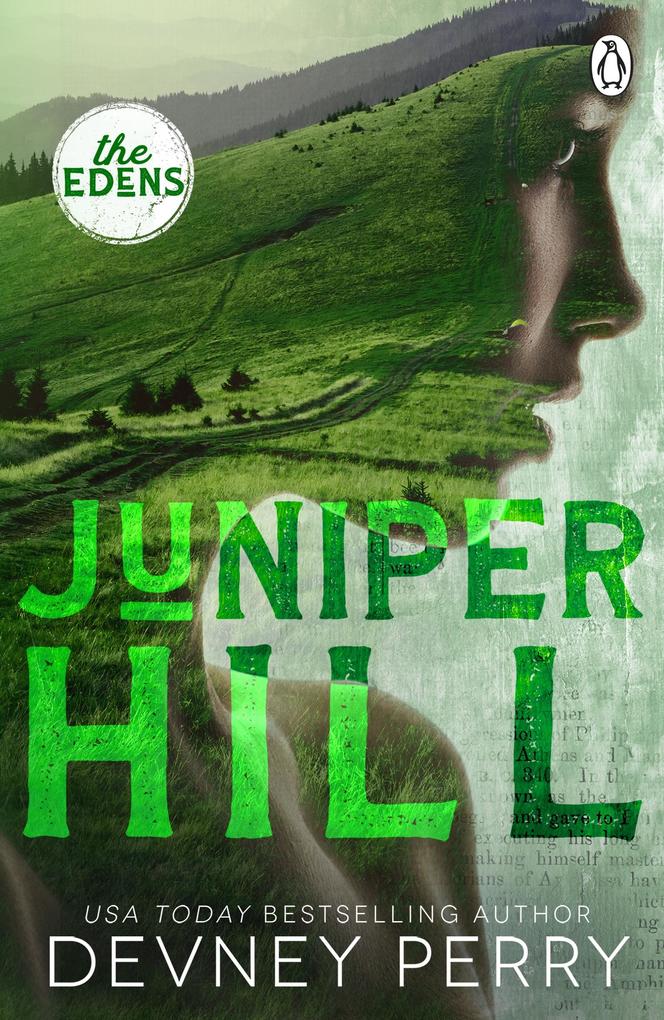 Produktbild: Juniper Hill | Devney Perry
