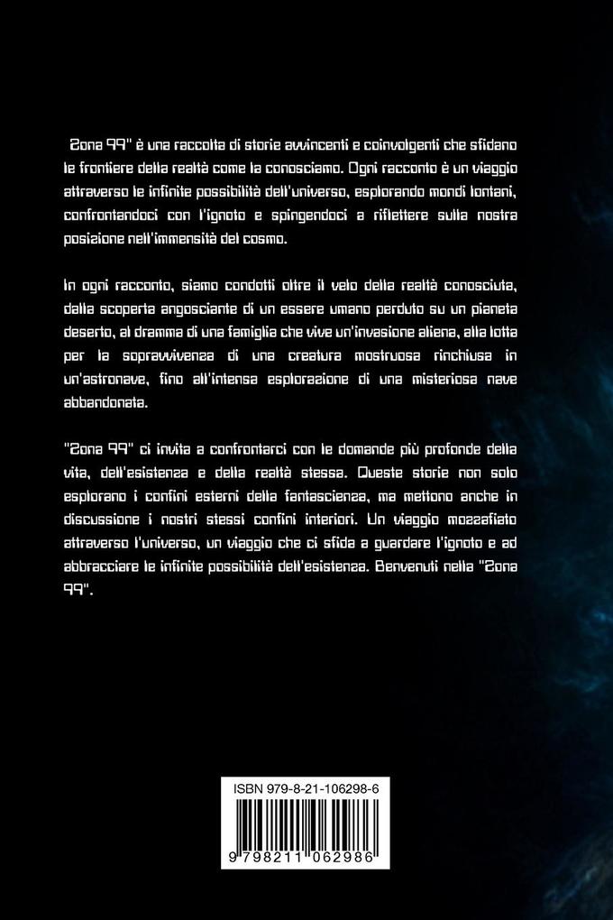 Weitere Ansicht: Zona 99 Volume 1 | James Logan