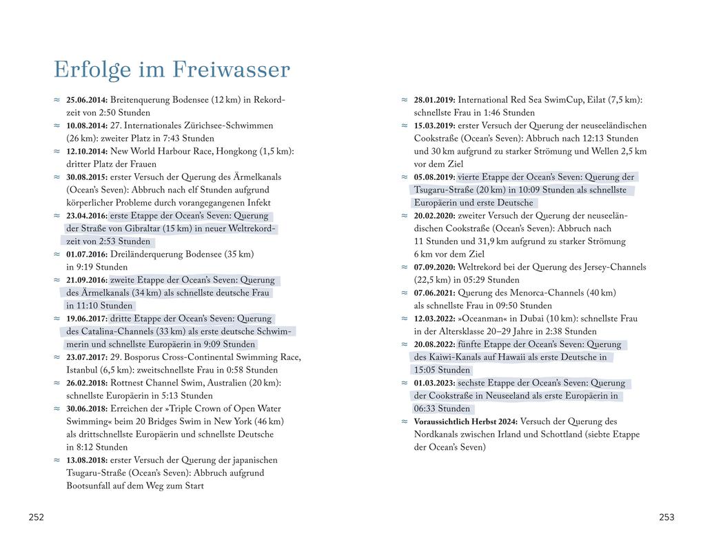 Weitere Ansicht: Im Meer bin ich zu Hause | Nathalie Pohl, Jan Stremmel