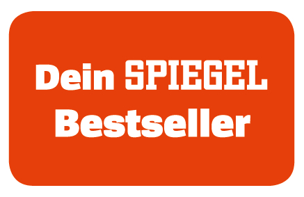 Weitere Ansicht: Fußball-Stars - Alles über Ronaldo. Vom Fußball-Talent zum Megastar | Simon Mugford