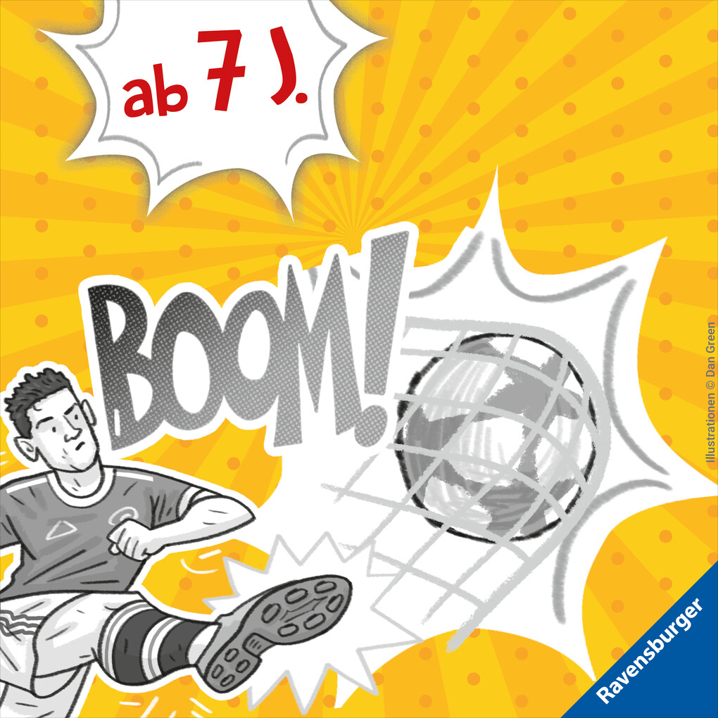 Weitere Ansicht: Fußball-Stars - Alles über Haaland. Vom Fußball-Talent zum Megastar | Simon Mugford