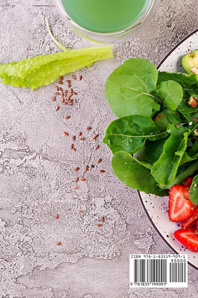 Weitere Ansicht: Oerkracht | Jan de Graaf