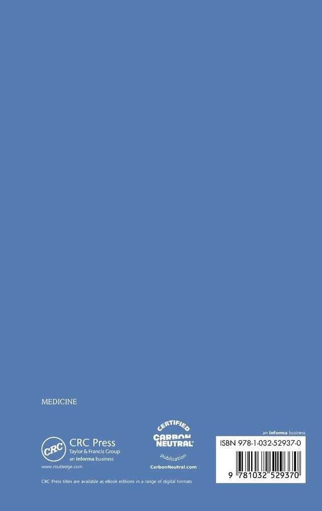 Weitere Ansicht: Case Reports in Cardiology