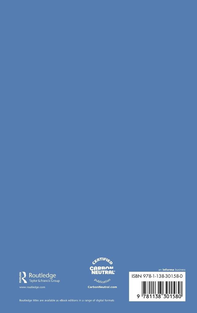 Weitere Ansicht: The Environment in World History | Stephen Mosley