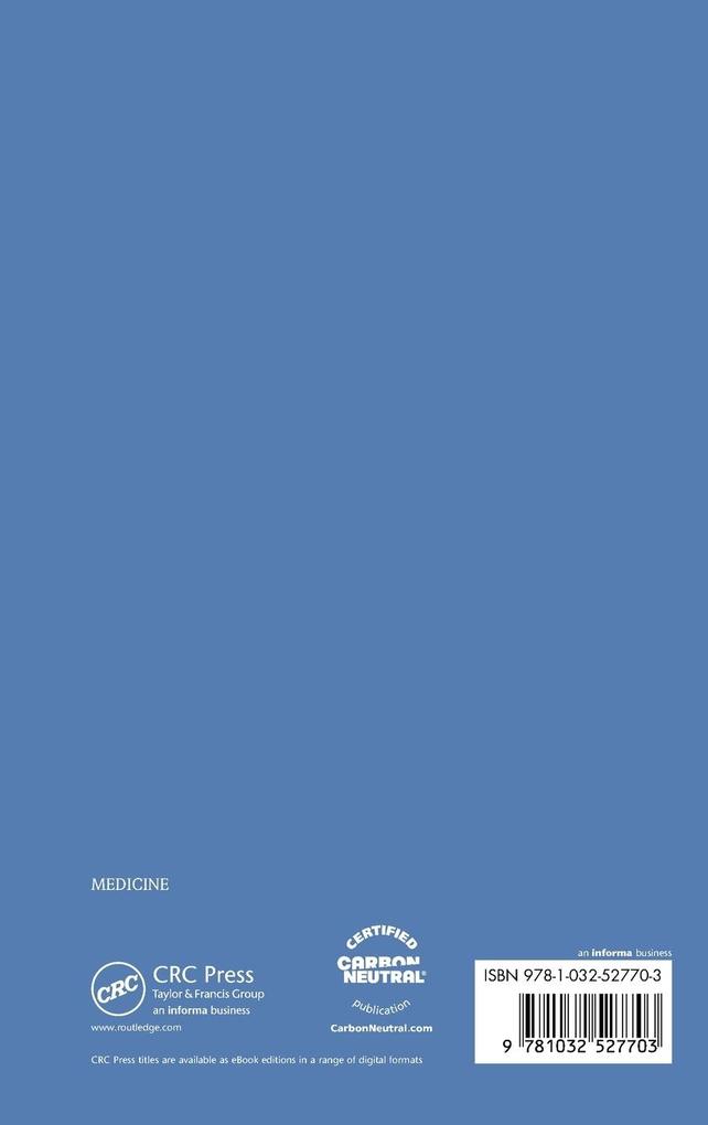 Weitere Ansicht: Case Reports in Cardiology