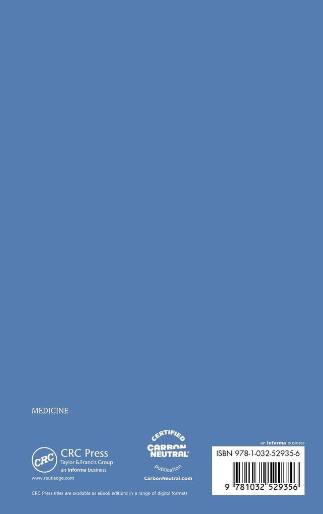 Weitere Ansicht: Case Reports in Cardiology