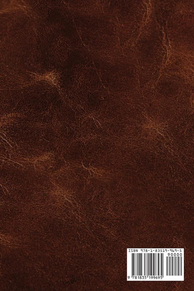 Weitere Ansicht: Magia Mikrofali | Mateusz Kowalski