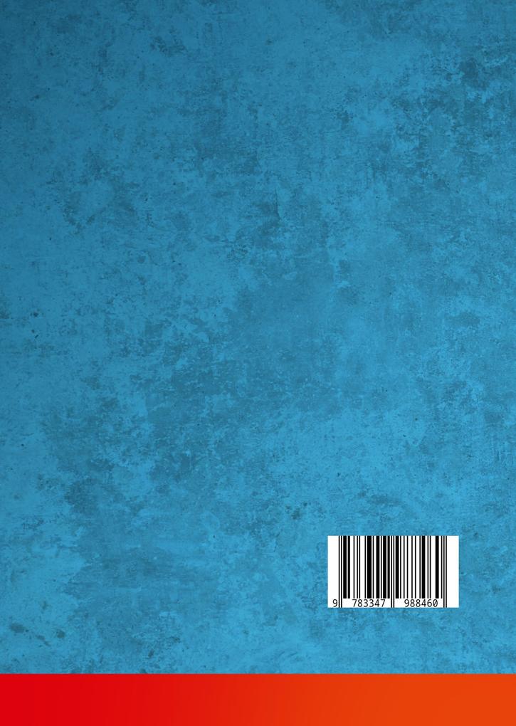 Weitere Ansicht: XXL Insulin-Resistenz Kochbuch | Verena Zuber