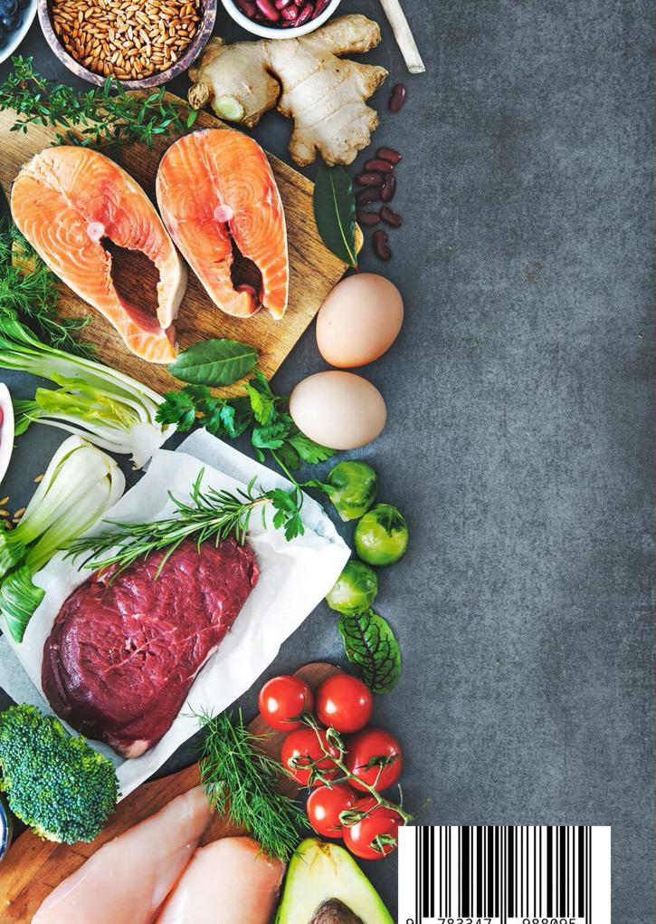 Weitere Ansicht: XXL Gastritis Kochbuch | Ulrike Klein