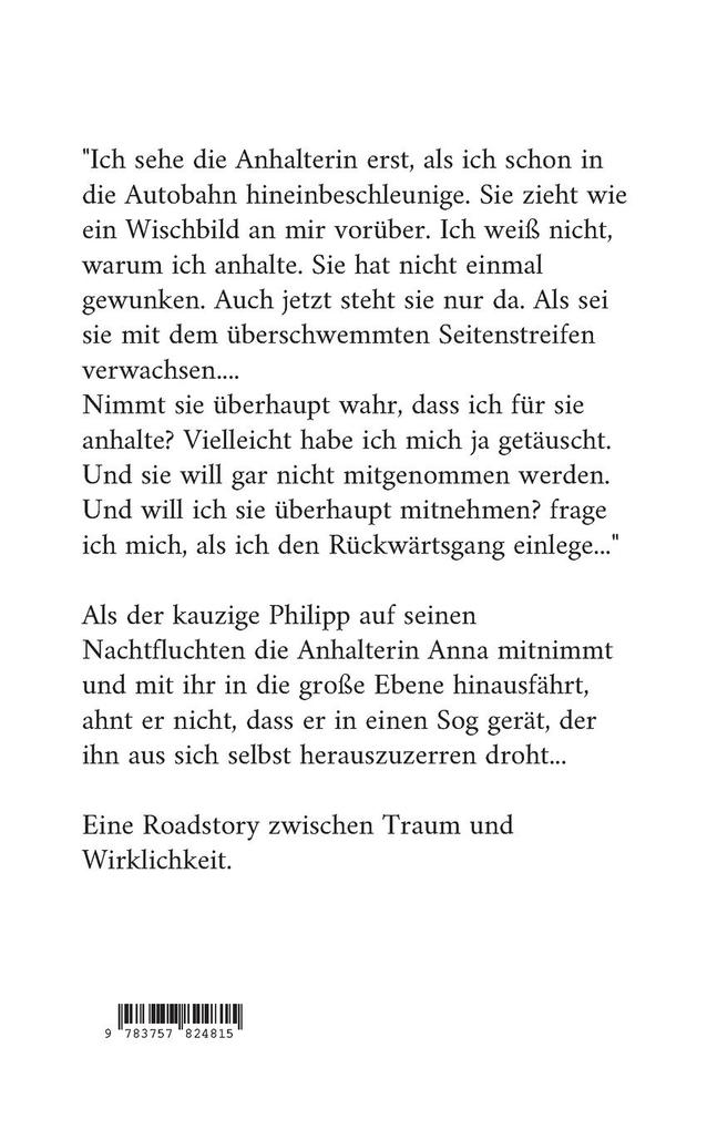 Weitere Ansicht: Der Große Wagen | R. Daniel Roth