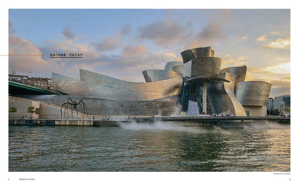 Weitere Ansicht: The Work of Art | Adam Moss