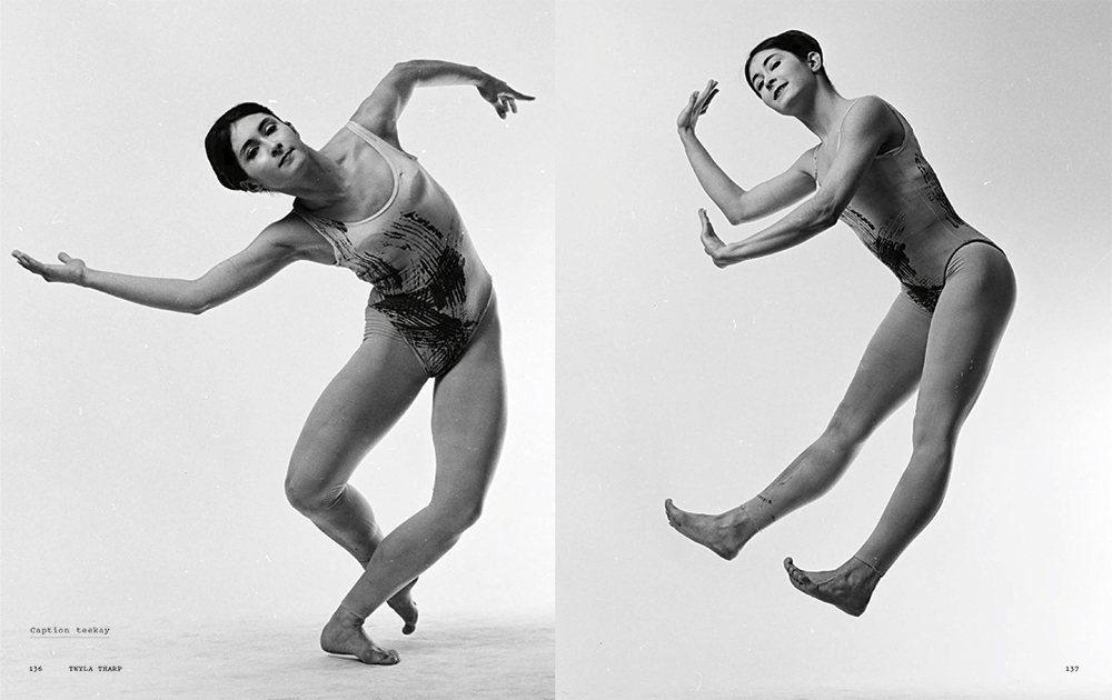 Weitere Ansicht: The Work of Art | Adam Moss