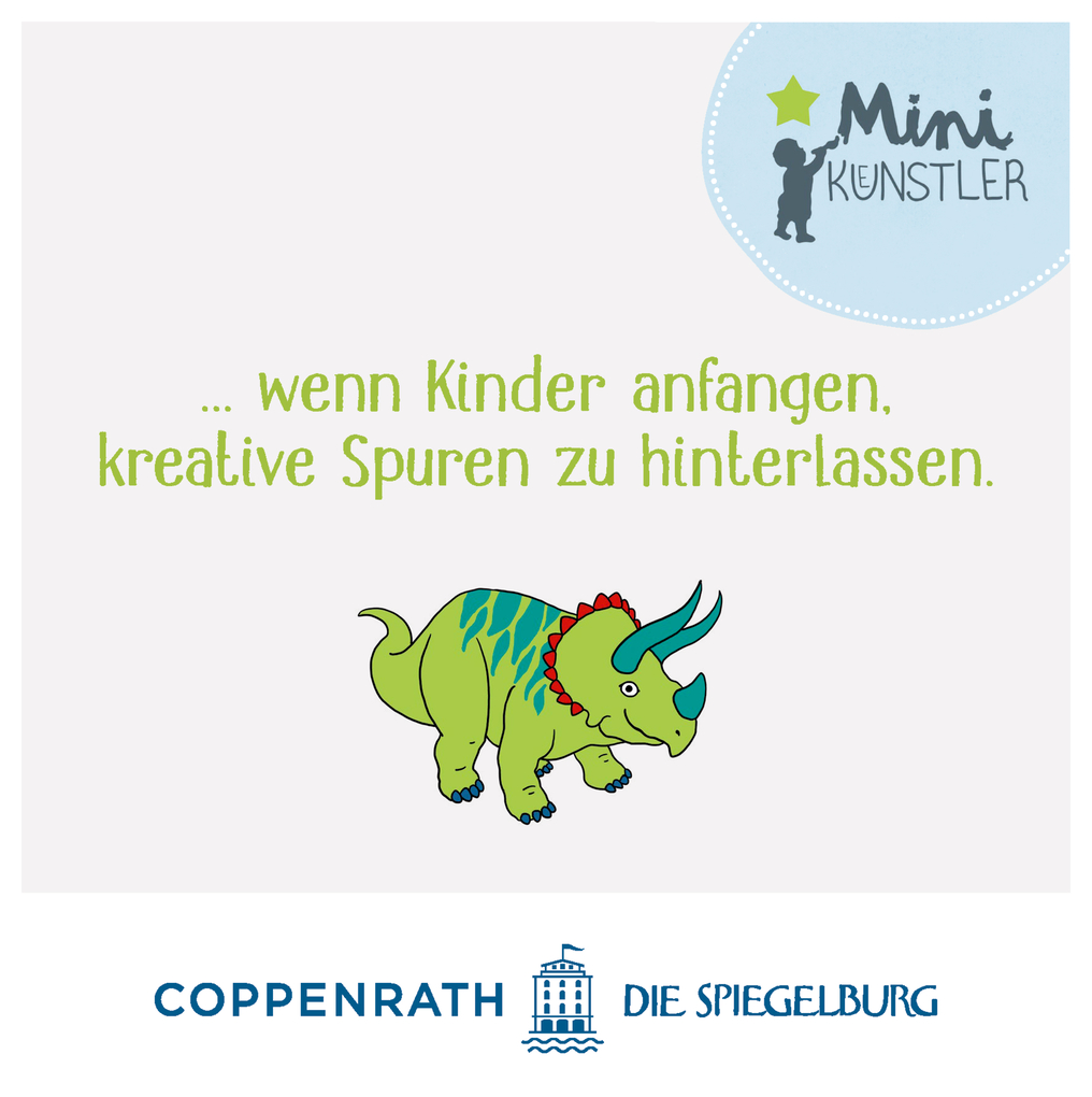 Weitere Ansicht: Mein allererster Ausmalspaß