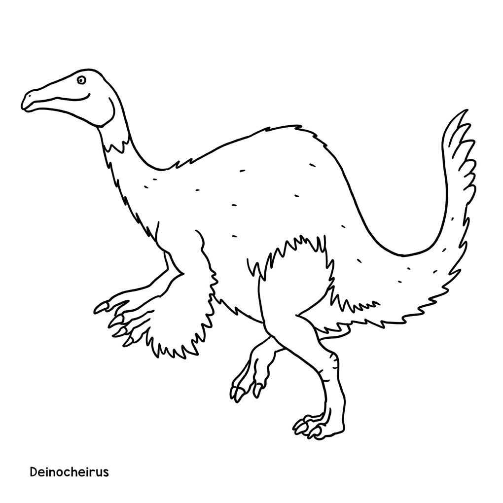 Weitere Ansicht: Mein allererster Ausmalspaß