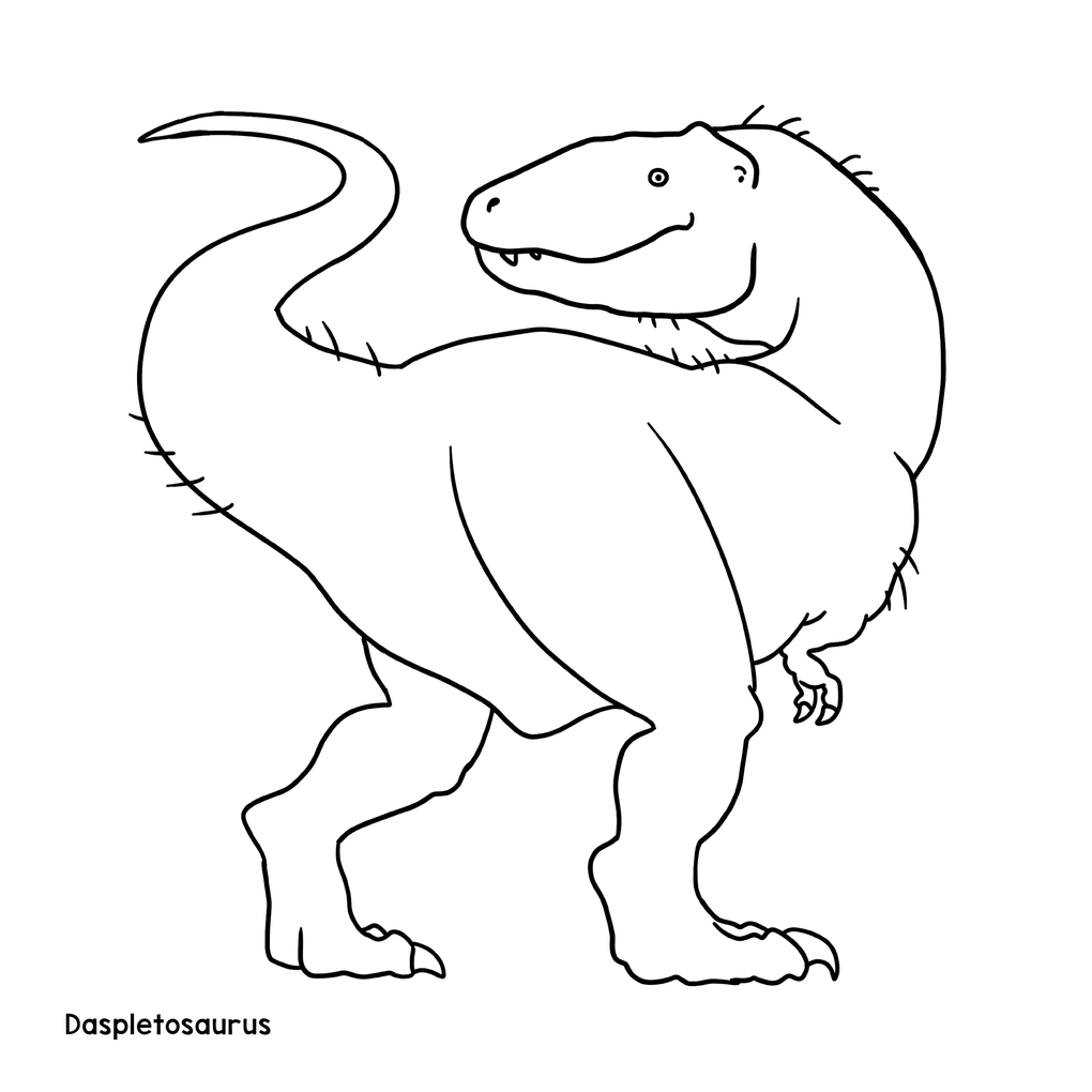 Weitere Ansicht: Mein allererster Ausmalspaß