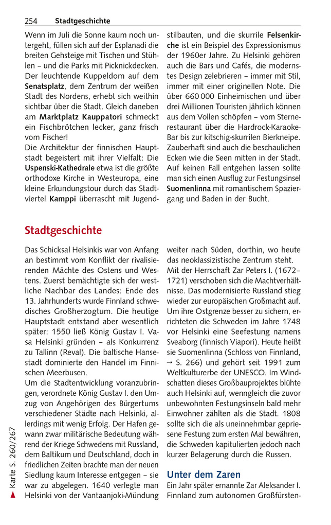 Weitere Ansicht: TRESCHER Reiseführer Ostseestädte | Hinnerk Dreppenstedt, Corinna Grulich, Volker Hagemann, Rasso Knoller, André Micklitza