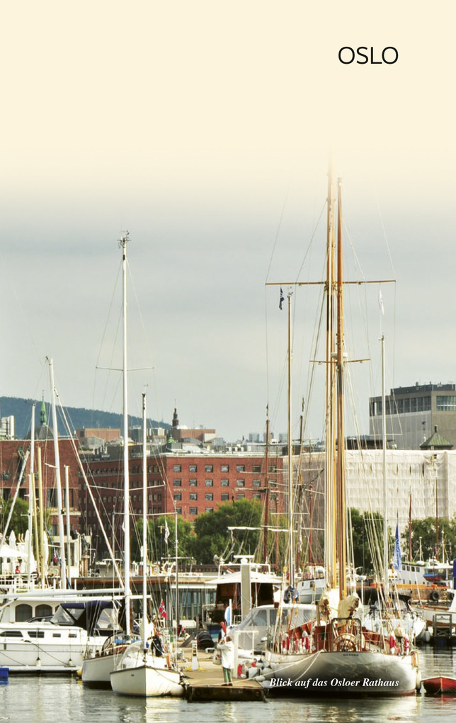 Weitere Ansicht: TRESCHER Reiseführer Ostseestädte | Hinnerk Dreppenstedt, Corinna Grulich, Volker Hagemann, Rasso Knoller, André Micklitza