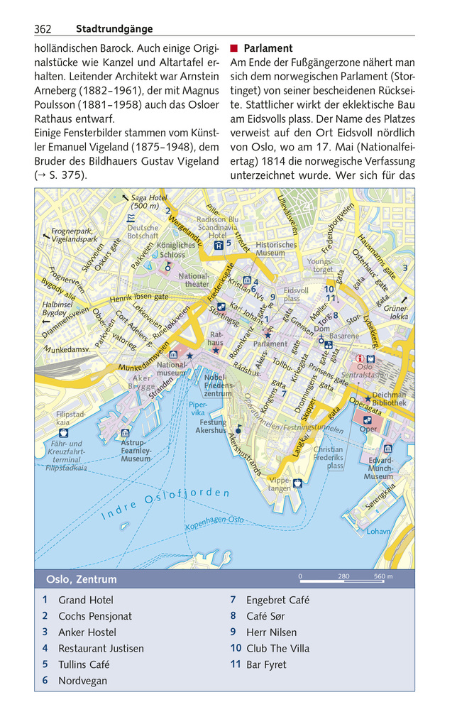 Weitere Ansicht: TRESCHER Reiseführer Ostseestädte | Hinnerk Dreppenstedt, Corinna Grulich, Volker Hagemann, Rasso Knoller, André Micklitza