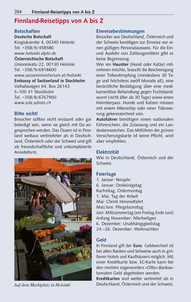 Weitere Ansicht: TRESCHER Reiseführer Ostseestädte | Hinnerk Dreppenstedt, Corinna Grulich, Volker Hagemann, Rasso Knoller, André Micklitza