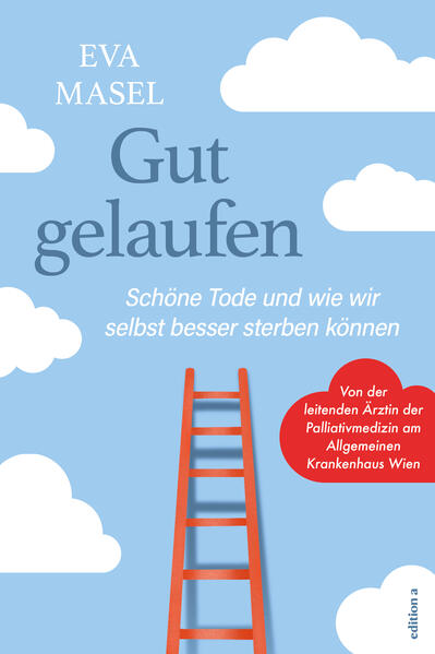 Produktbild: Gut gelaufen | Eva Masel