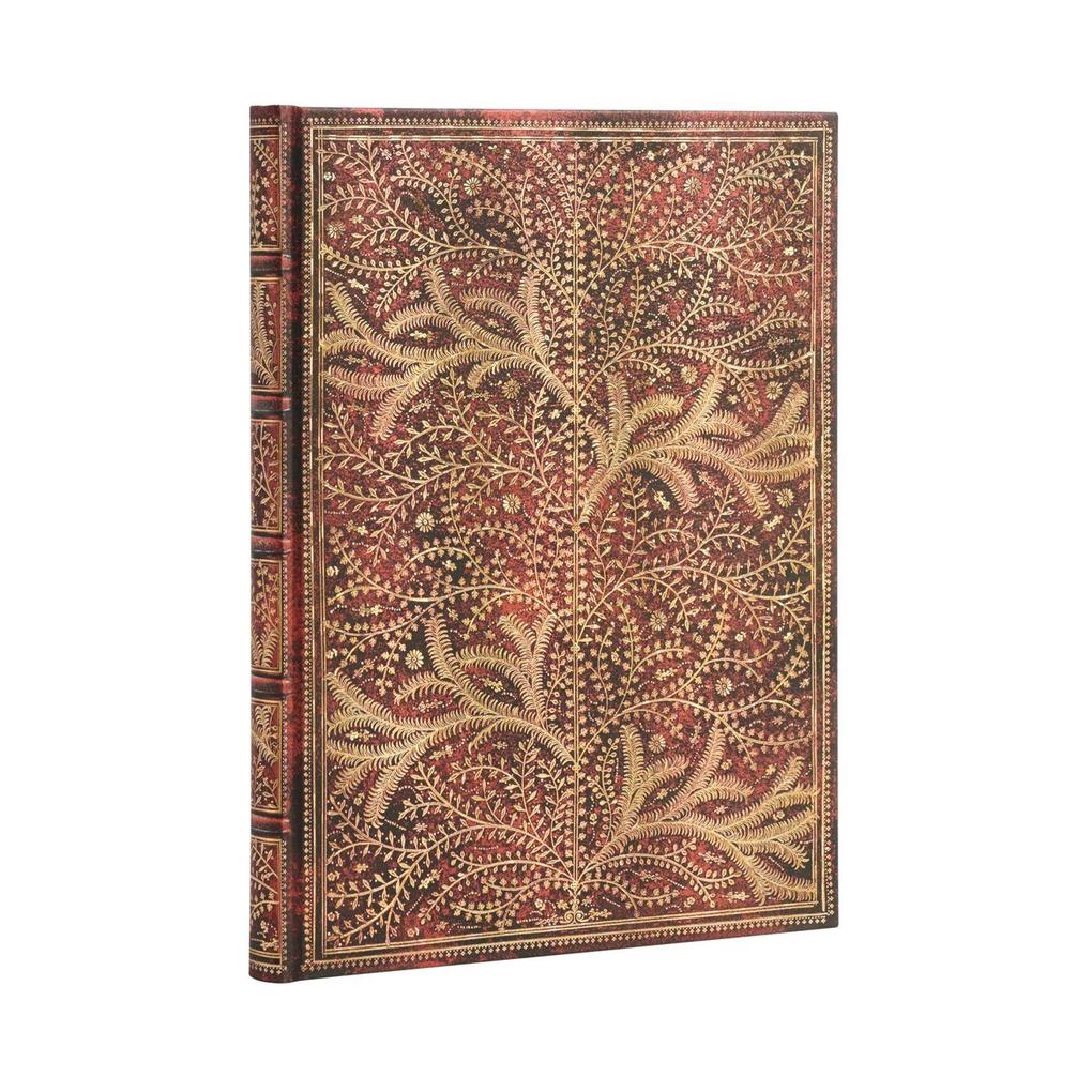 Produktbild: Wildwood (Tree of Life) Ultra Lined Journal | Paperblanks
