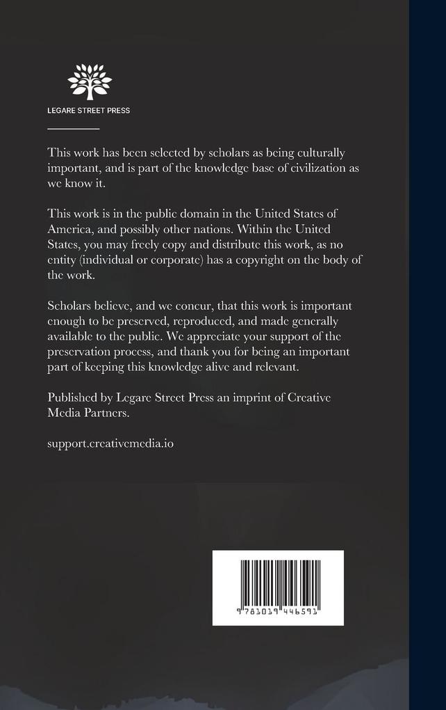 Weitere Ansicht: Dissertationes Ab Arriano Digestae Ad Fidem Codicis Bodleiani Recensuit Henricus Schenkl | Epictetus