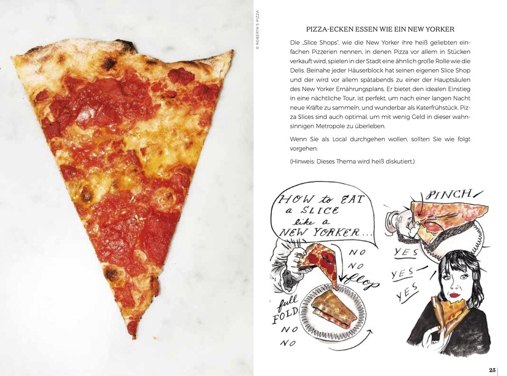 Weitere Ansicht: Soul of New York | Tarajia Morrell