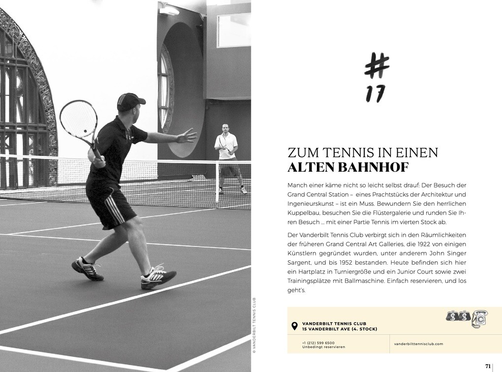 Weitere Ansicht: Soul of New York | Tarajia Morrell