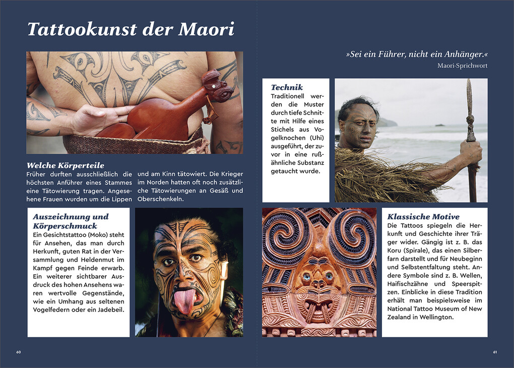 Weitere Ansicht: KUNTH Unterwegs in Neuseeland | Birgit Adam, Robert Fischer, Thomas Frank, Melanie Goldmann