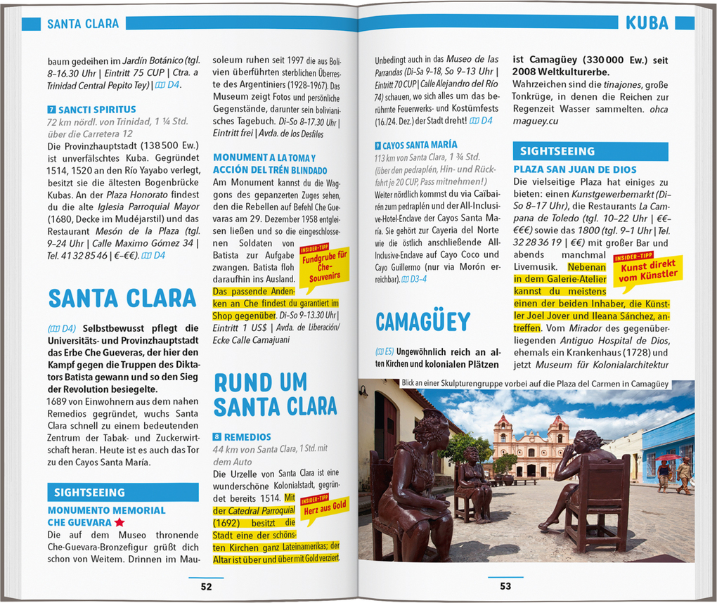 Weitere Ansicht: MARCO POLO Reiseführer Karibik, Große Antillen, Dominikanische Republik, Puerto Rico, Kuba, Jamaika, Bahamas, Cayman Islands | Gesine Froese, Karl Teuschl, Irmeli Tonollo