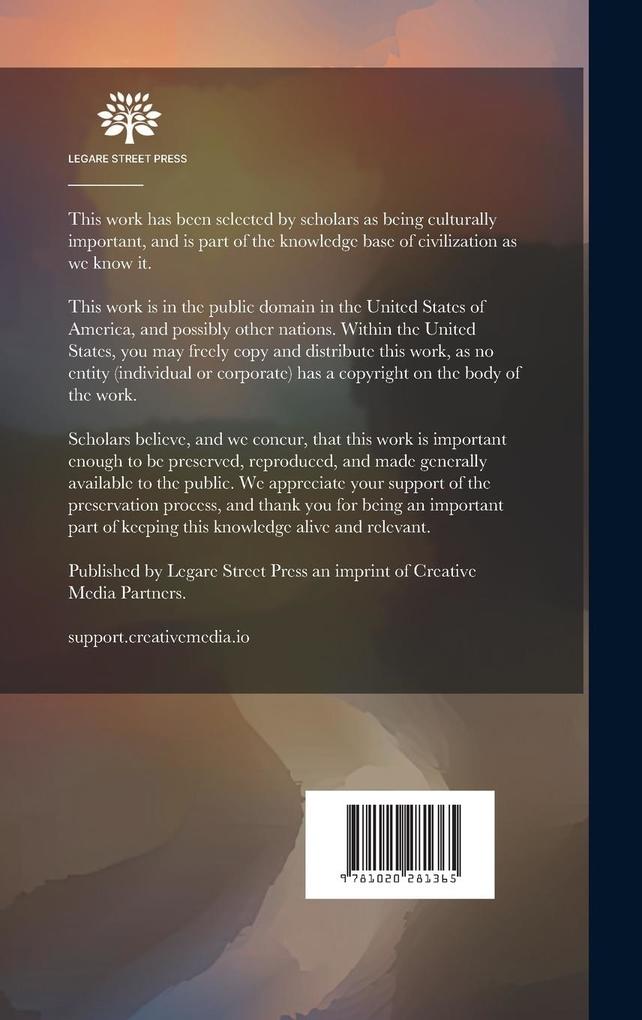 Weitere Ansicht: Collection H. Hoffmann | Henri Hoffmann, Wilhelm Froehner