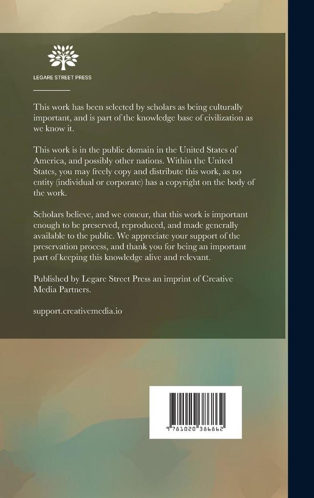 Weitere Ansicht: Beschrijvende Catalogus Van Gegraveerde Portretten Van Nederlanders: Vervolg Op Frederik Mullers Catalogus Van 7000 Portretten Van Nederlanders | Frederik Muller, Jan Frederik van Someren, Frederik Muller Fonds