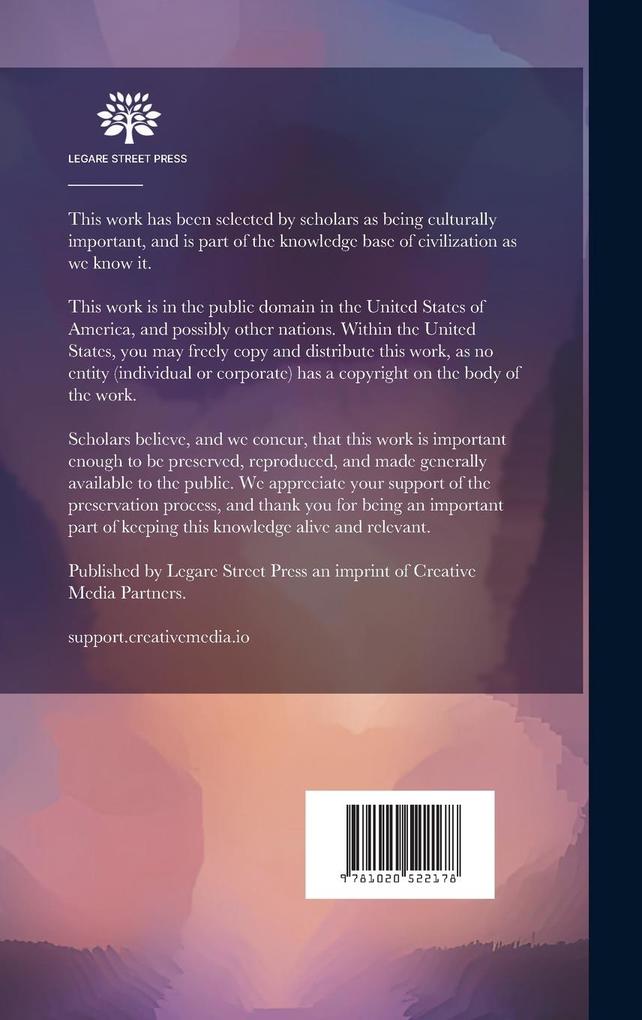 Weitere Ansicht: The Cathedral of Siena | Aldo Lusini