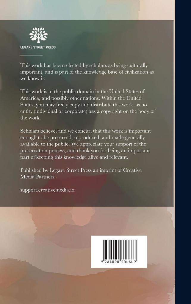 Weitere Ansicht: The Works of the English Poets, from Chaucer to Cowper: Including the Series Edited with Prefaces, Biographical and Critical | Samuel Johnson