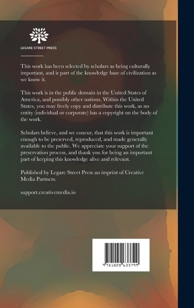 Weitere Ansicht: Societies Of The Kiowa | Robert Harry Lowie