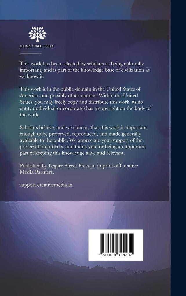 Weitere Ansicht: Novyl Mir | Aleksandr Bogdanov