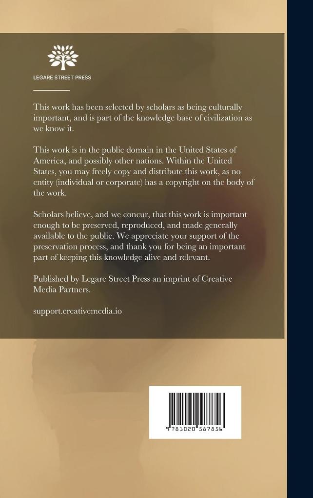 Weitere Ansicht: Principles Of Geometry; Volume 1 | Henry Frederick Baker