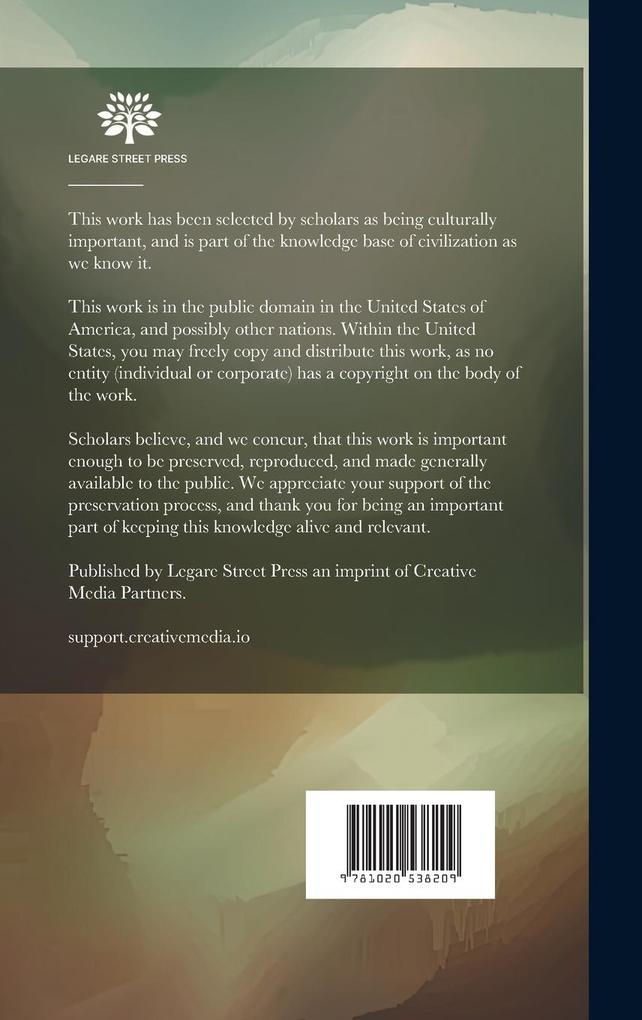 Weitere Ansicht: Geïllustreerde Catalogus: Tentoonstelling Van Schilderijen En Aquarellen... | Johan Hendrik Weissenbruch