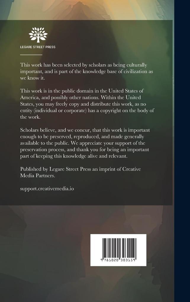 Weitere Ansicht: The Philippines and the Far East | Homer C. Stuntz