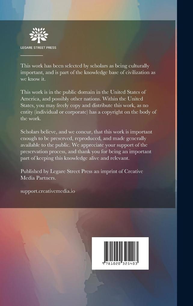 Weitere Ansicht: Spinning Tops: The "Operatives' Lecture" of the British Association Meeting at Leeds, 6Th September, 1890 | John Perry