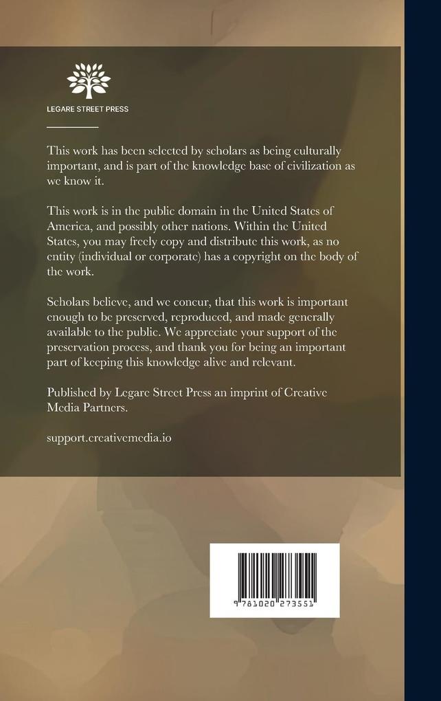 Weitere Ansicht: Onuitgegeven Bronnen Voor De Geschiedenis Van Geertruidenberg: Voorafgegaan Door Eene Geschiedkundige Inleidung