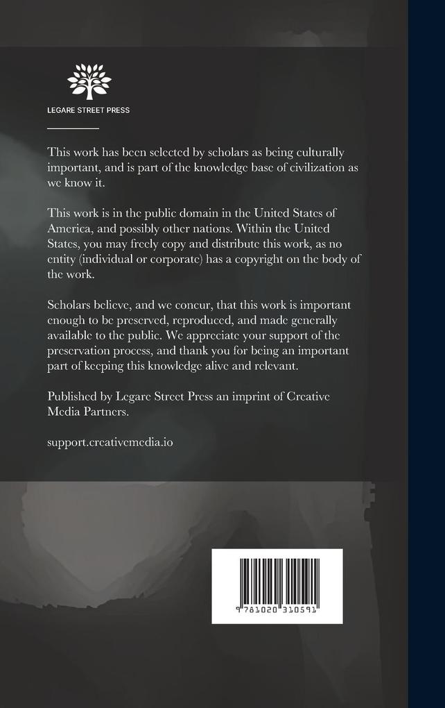 Weitere Ansicht: Home Mechanics for Amateurs | George Milton Hopkins