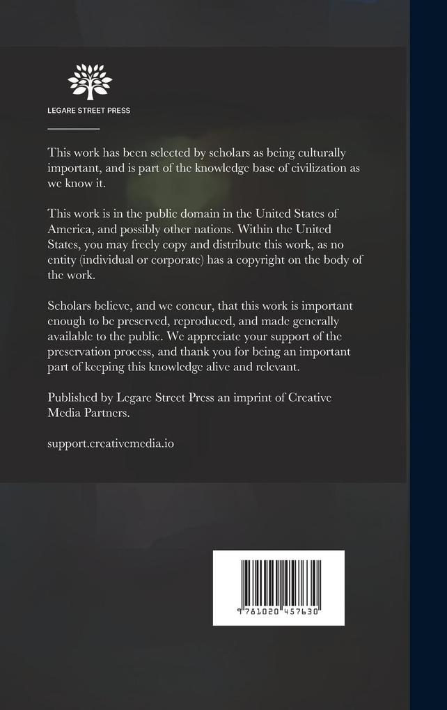 Weitere Ansicht: School Of Practical Electricity: Magnetism And Applications Of Magnets