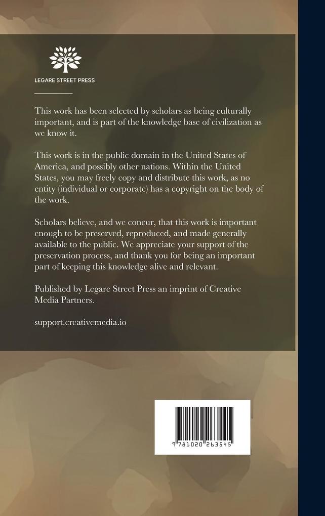 Weitere Ansicht: Rocznik Szlachty Polskiej; Volume 1 | Jerzy Sewer Dunin-Borkowski