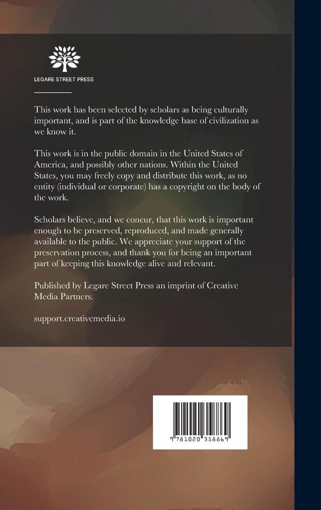 Weitere Ansicht: The Practice of the Law of Evidence | Edmund Powell