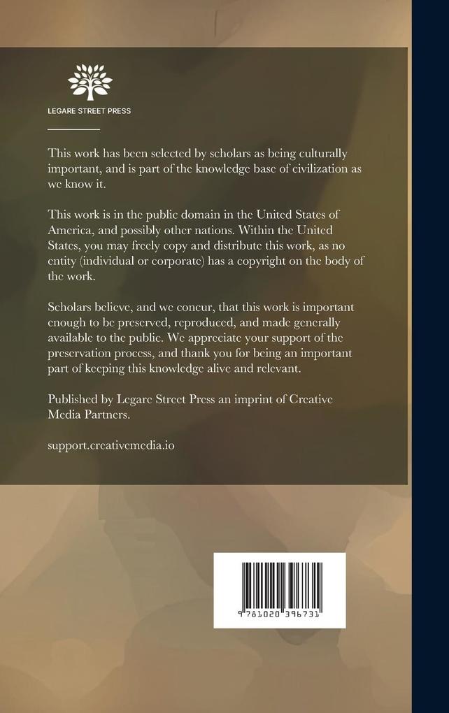 Weitere Ansicht: Nobiliaire Des Pays-Bas, Et Du Comté De Bourgogne...Depuis Le Régne De Philippe Le Bon... Jusqu'a La Mort De L'empereur Charles Vi.Pcraportées Par Ord | De Vegiano