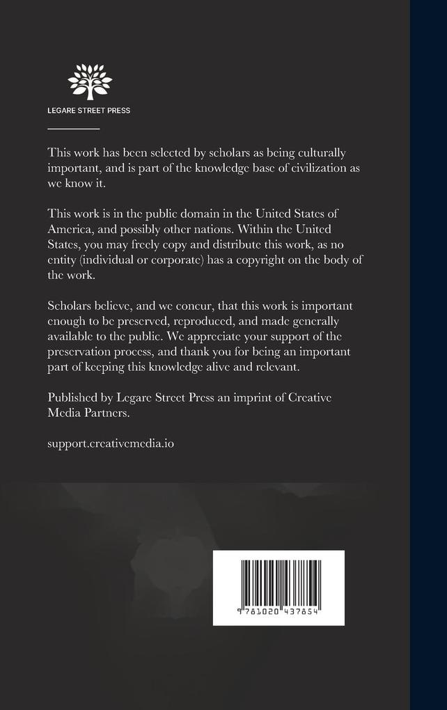 Weitere Ansicht: Ernest Staas, Advocaat | Anton Bergmann, Willem Geets