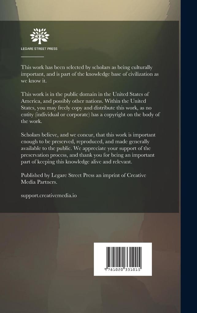 Weitere Ansicht: Catalogus Van De Pamfletten-Verzameling Berustende in De Koninklijke Bibliothek, Volume 1, part 1 | Koninklijke Bibliotheek, Willem Pieter Cornelis Knuttel