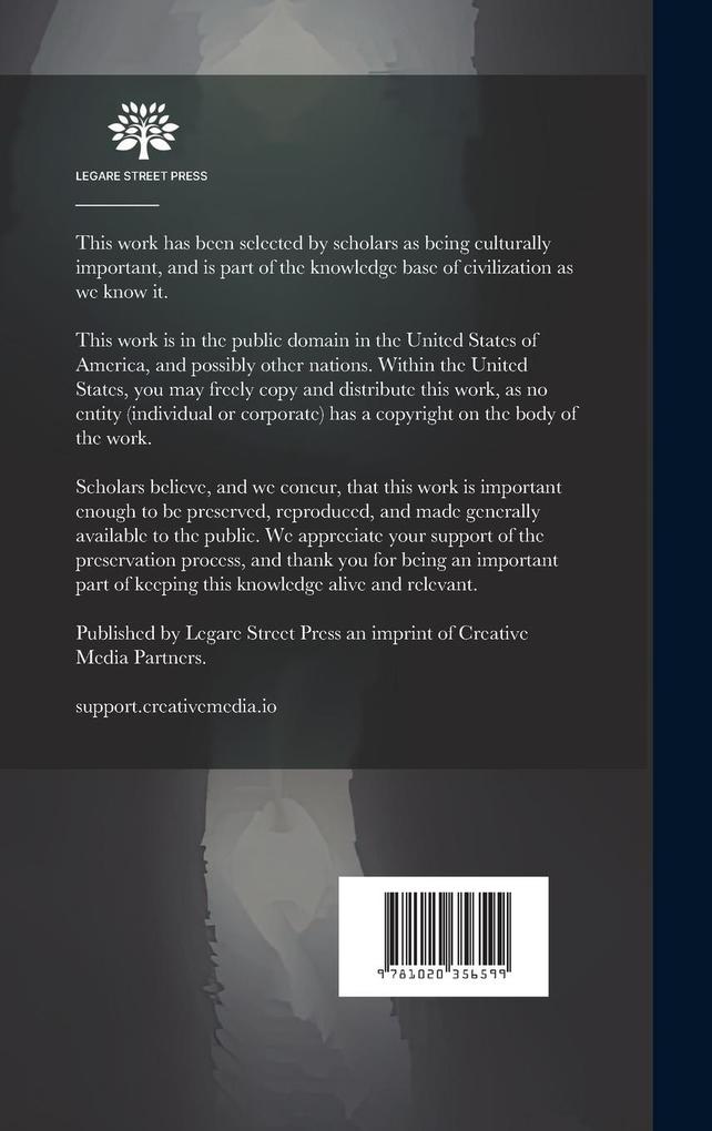 Weitere Ansicht: Aventures D'arthur Gordon Pym | Edgar Allan Poe