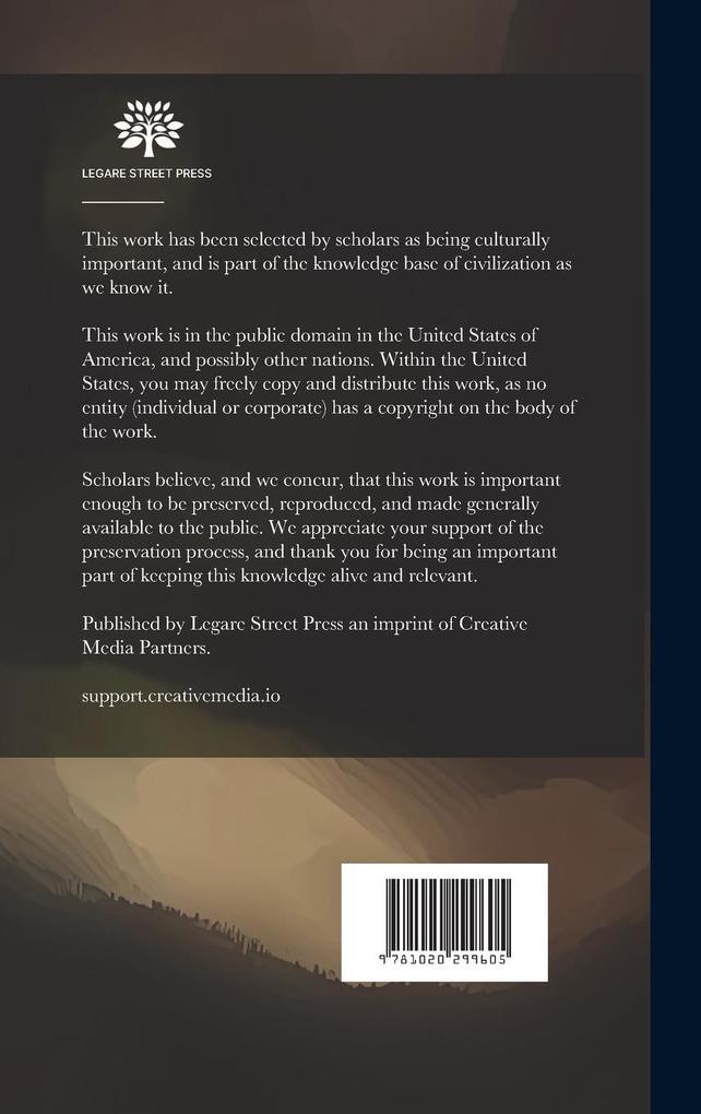 Weitere Ansicht: Book-Keeping by Double Entry | Astrup Cariss